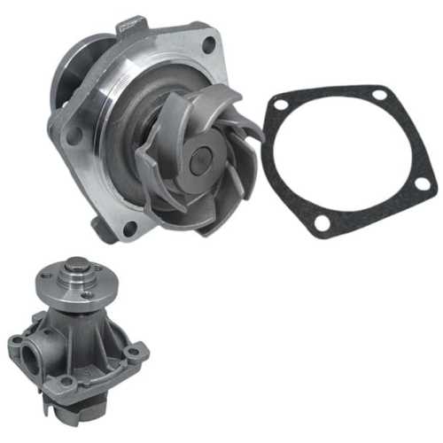 DEVİRDAİM TEMPRA SXA-SXAK KLİMALI